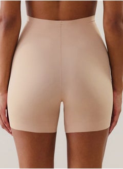 UNDIZ Seamless microfiber shorts  - Image 2