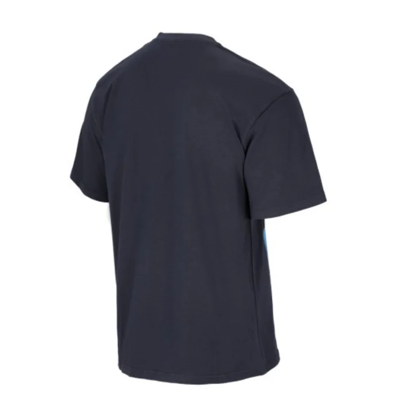 47 MLB Subway Series T-Shirt - Men