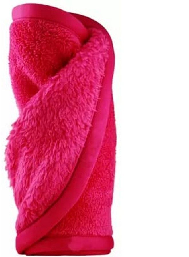 Small Size Face Hanky Towel;Extra Soft & Super Absorbent Handkerchief Towels For Kids & Newborn Babies (Pack Of 3)