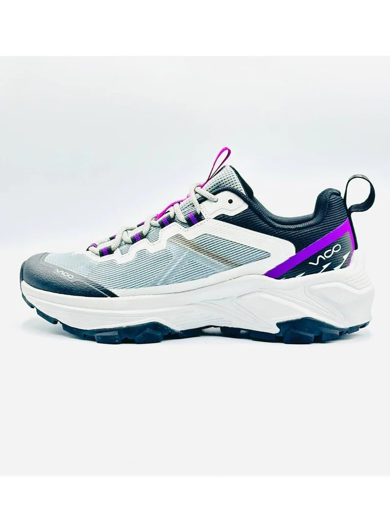 فيكو أحذية فيكو النسائية موشن برو المريحة