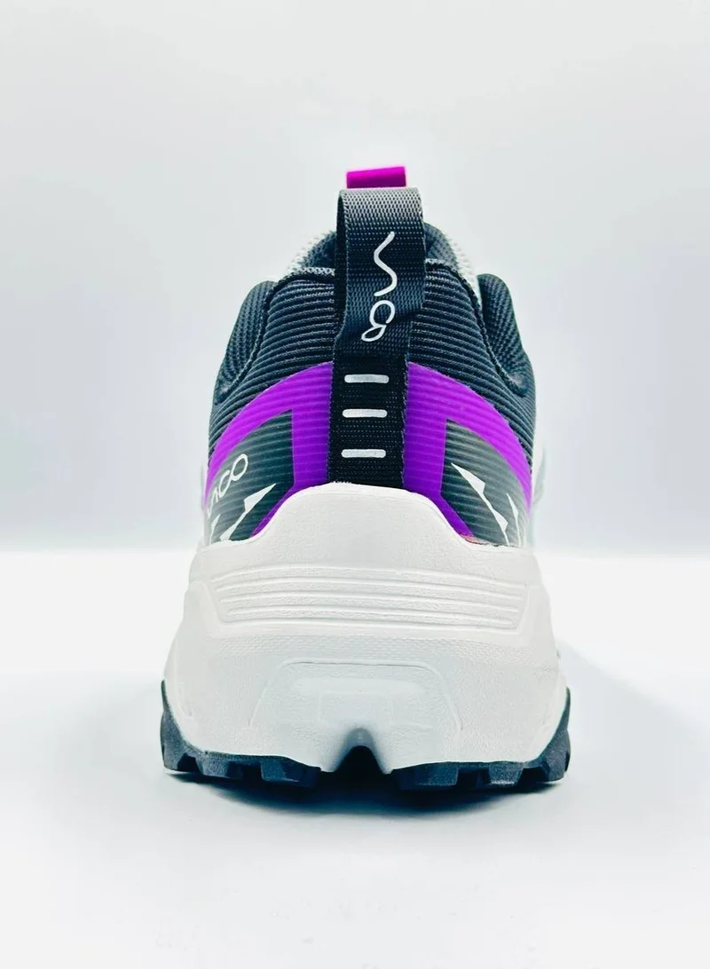 Vico R1018F5 VICO women Motion Pro Comfort Shoes for Women | Best Price UAE