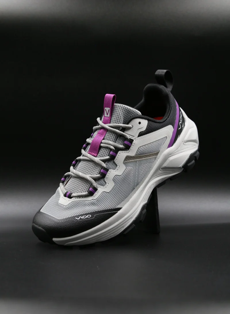 Vico R1018F5 VICO women Motion Pro Comfort Shoes for Women | Best Price UAE