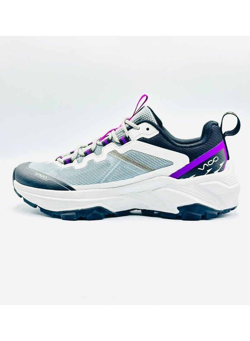 فيكو أحذية فيكو النسائية موشن برو المريحة - Image 1