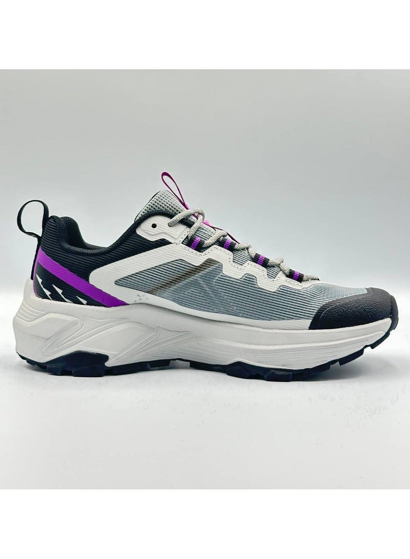 فيكو أحذية فيكو النسائية موشن برو المريحة - Image 2