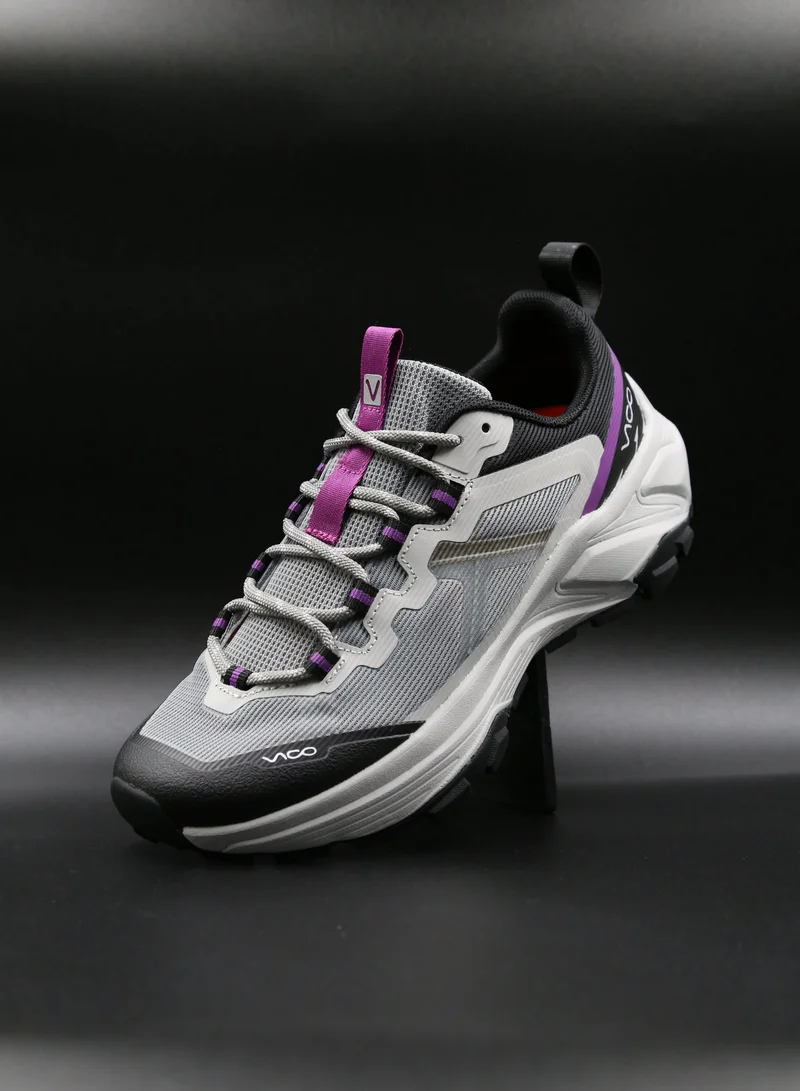 Vico VICO women Motion Pro Comfort Shoes
