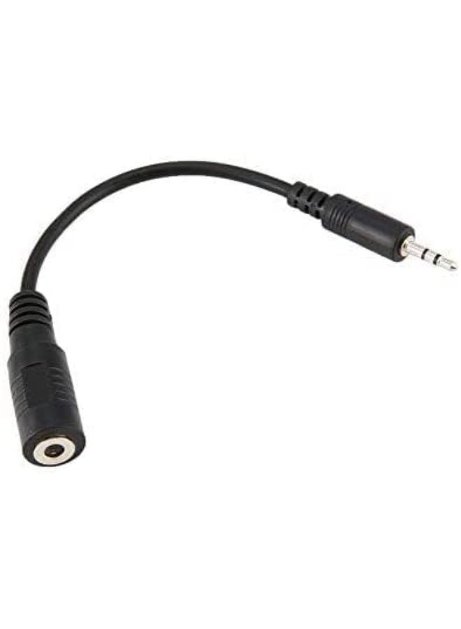 Multifunction Headset – Comfortable & Lightweight – Compatible with PC, PS3 & PS4 for Daily Use - Image 2