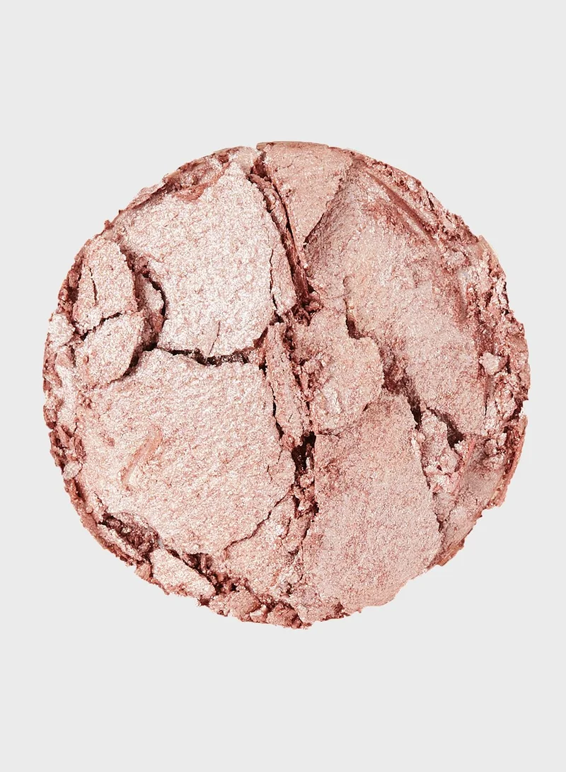 REVOLUTION Beam Bright Highlighter Faux Glow