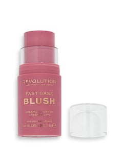Blush