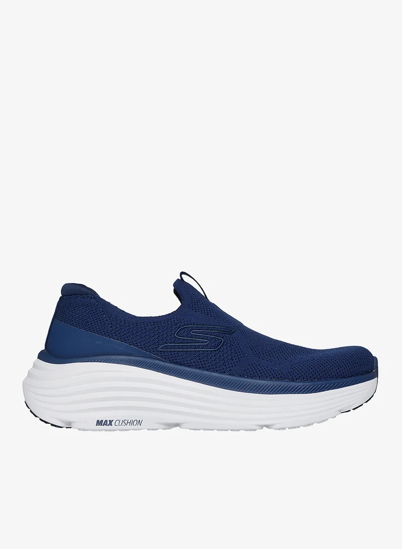 Max Cushioning Endeavour