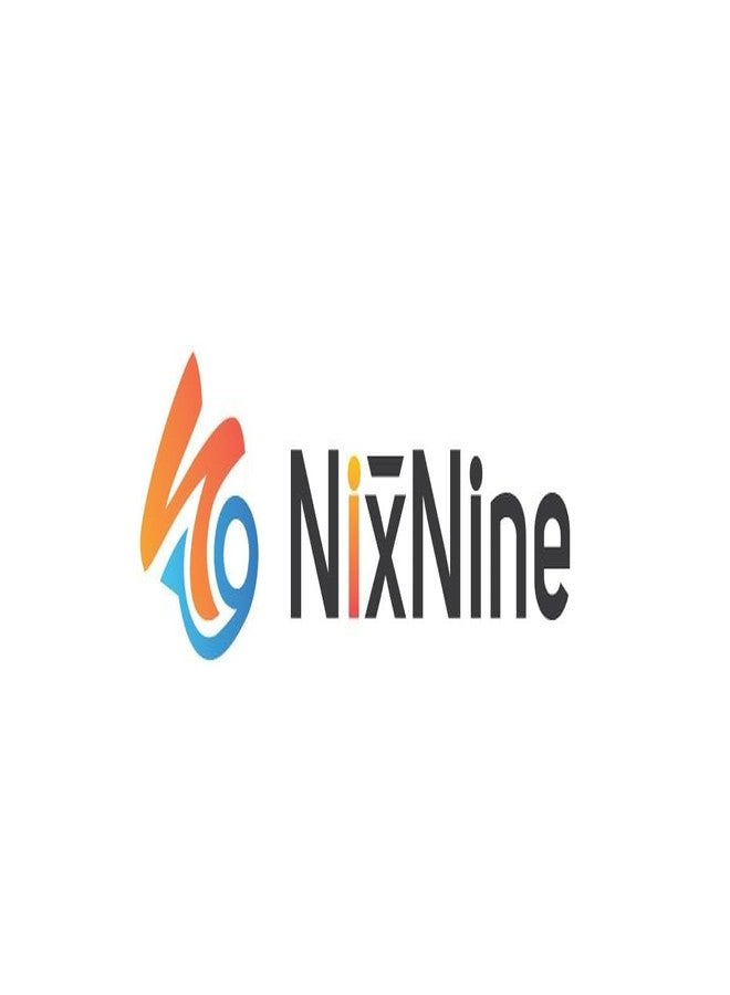 Nixnine Desk Grommets 2 inches Round Cable Hole Covers, Multi Cable Organizers, Computer Cable Manager PC Desk Cables Gromme Office Decorative for Power Cords Pack of 1 - Image 5