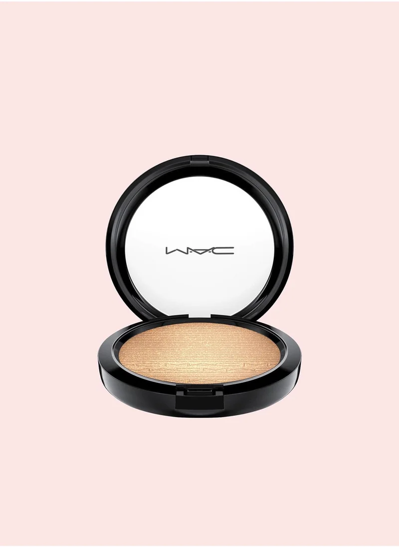 MAC Cosmetics Extra Dimension Skinfinish - Oh, Darling