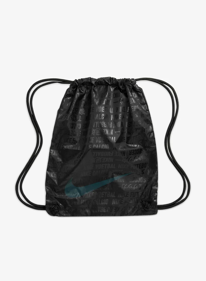 نايكي تيمبو ليجند 10 ايليت حذاء كرة القدم لملاعب العشب الطبيعي