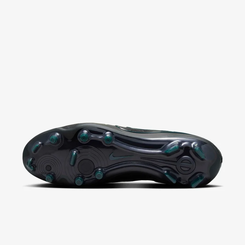 Nike Tiempo Legend 10 Elite FG Football Shoes