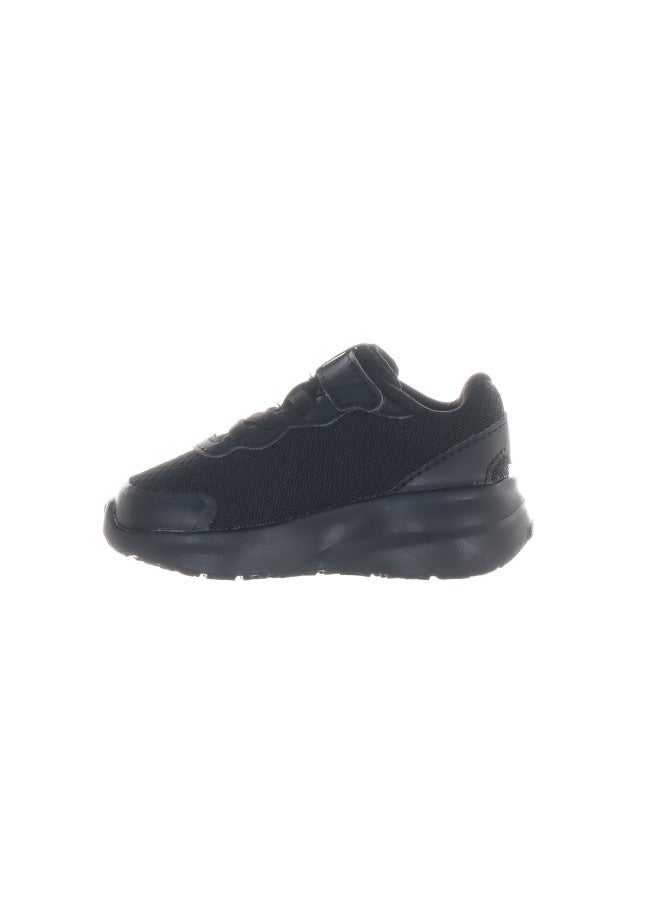 New Balance نيو بالانس - أسود (001) - Image 2