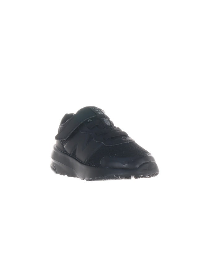 New Balance نيو بالانس - أسود (001) - Image 4