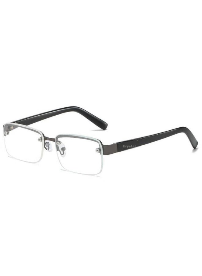 Yidun High-definition Comfortable Reading Gl For Men And Women, Premium Presbyopia Gl For Middle-aged And Elderly, Back-to-school Edition - Image 2
