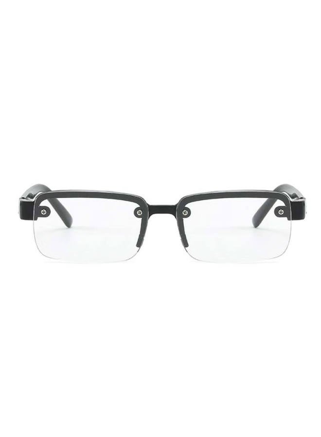 Yidun High-definition Comfortable Reading Gl For Men And Women, Premium Presbyopia Gl For Middle-aged And Elderly, Back-to-school Edition - Image 3
