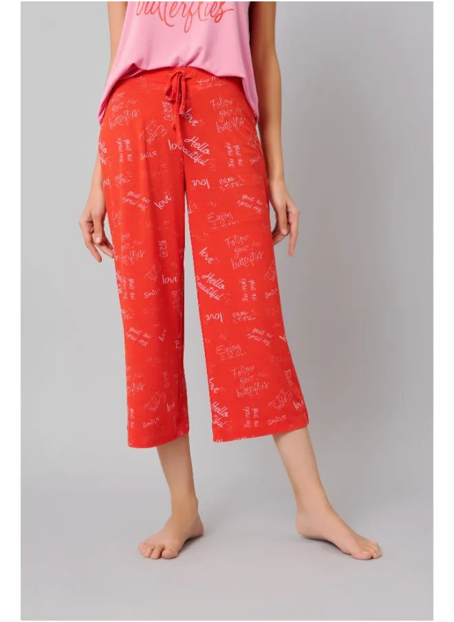 NeceSera Love Escape Capri