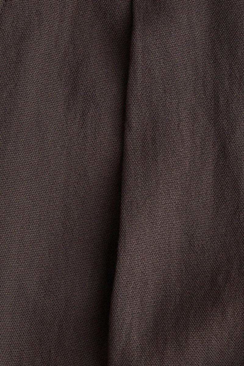 H&M Wide trousers