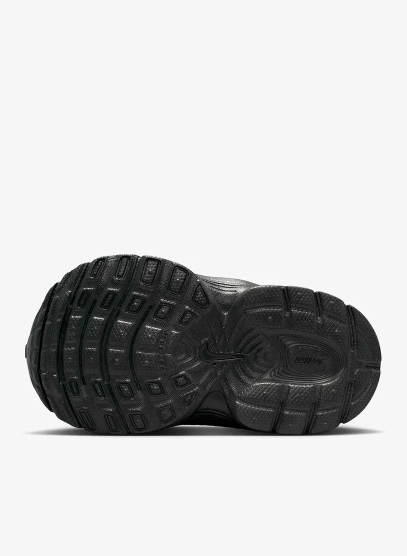 Nike Kids' V5 RNR Shoes