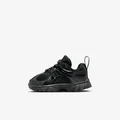 Nike Black