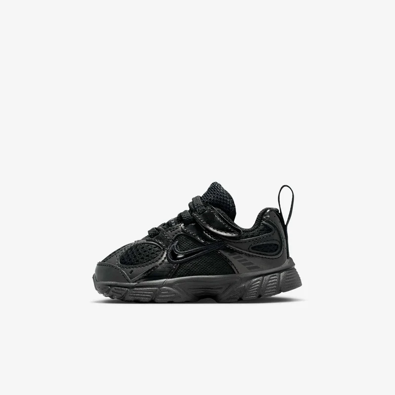 Nike Kids' V5 RNR Shoes