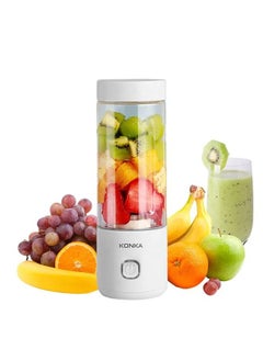 KONKA Electric Blender And Portable Juicer Cup  - Image 1