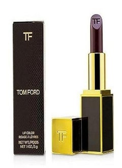 TOM FORD Lip Color Near Dark (Tft0T3810)  - Image 1