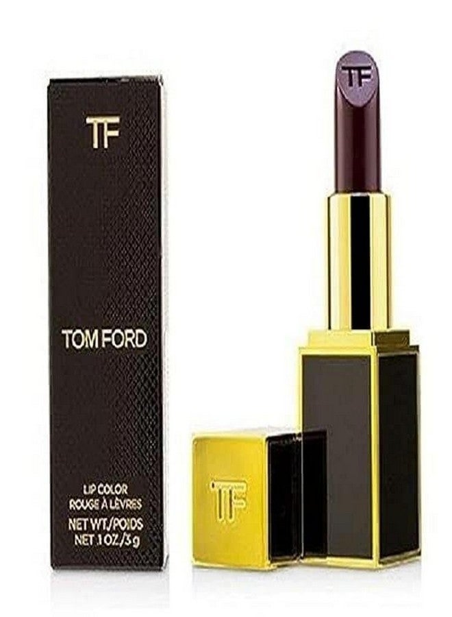 TOM FORD Lip Color Near Dark (Tft0T3810) - Image 2