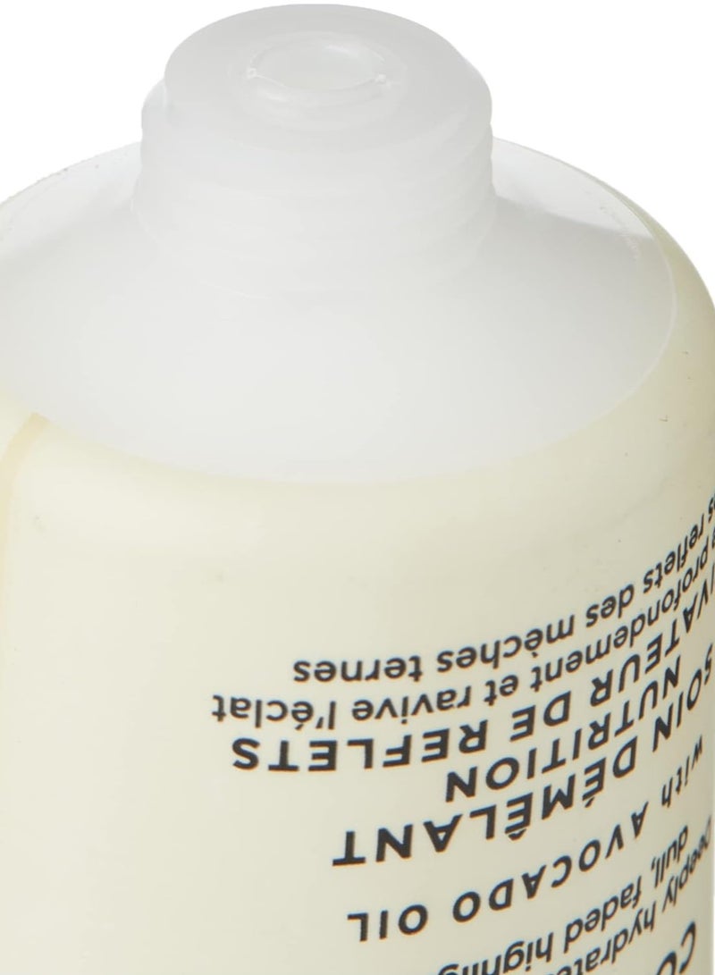 جون فريدا بلسم مرطب مصغر لتفعيل هايلايت الشعر الأشقر الشفاف 50 مل قد يختلف التغليف - Image 3