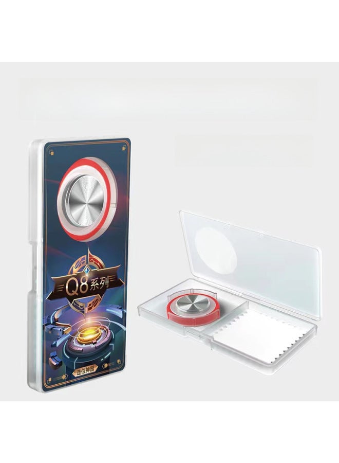 Walking Artifact The Glory Of The King Handle Rocker Q8 Direct Game Handle Suction Cup Chicken Assist - Image 1