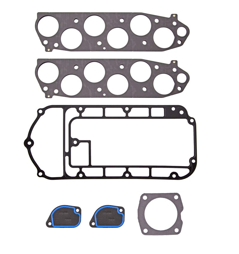 FEL-PRO MS 96409-1 Plenum Gasket Set - Image 3