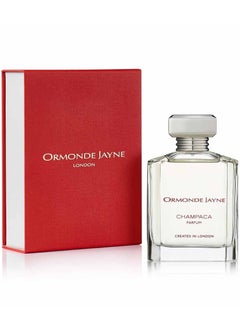 Ormonde Jayne ORMONDE JAYNE LONDON CHAMPACA PARFUM 88ML 