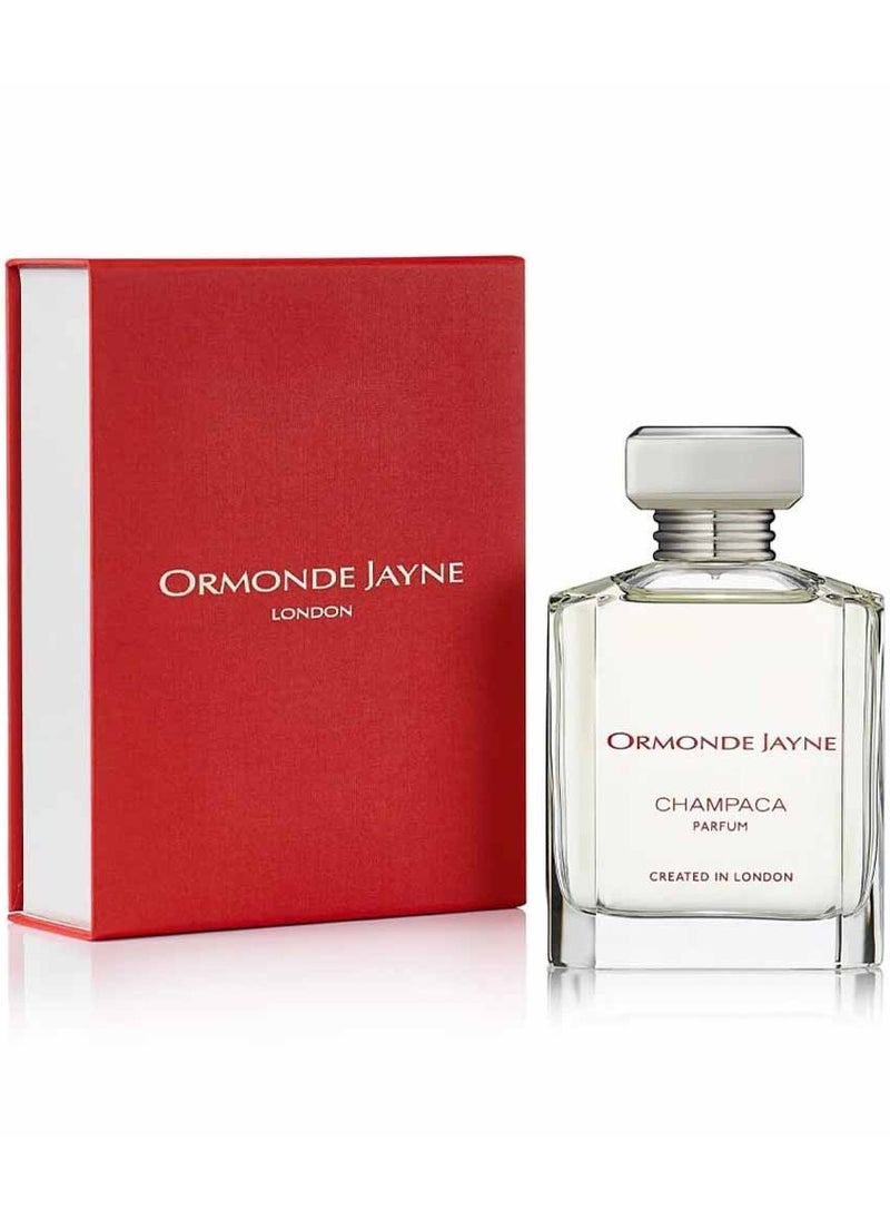 Ormonde Jayne ORMONDE JAYNE LONDON CHAMPACA PARFUM 88ML 