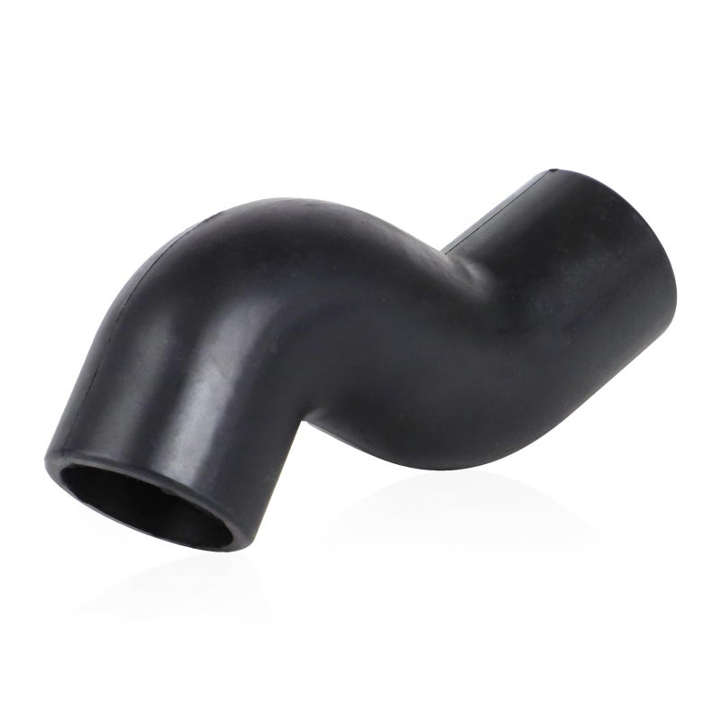 WIKIBB For Mercury Engine Cover Rubber Hose Replaces 8M0039077 832078 8320782 For For Mercury 110HP 115HP 150HP More Model - Image 2