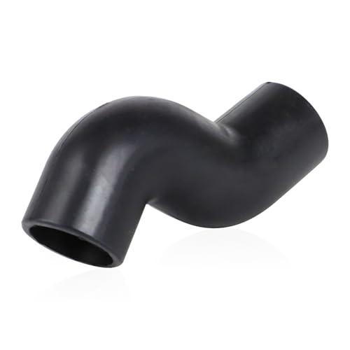 WIKIBB For Mercury Engine Cover Rubber Hose Replaces 8M0039077 832078 8320782 For For Mercury 110HP 115HP 150HP More Model - Image 1