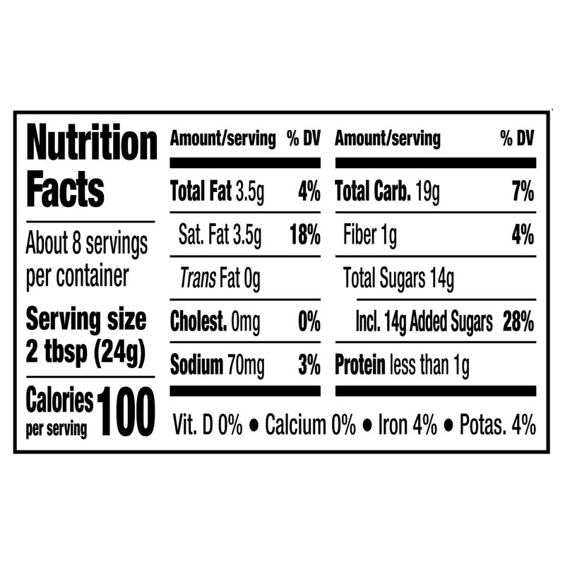 Maxwell House Instant Cafe-Style Beverage Mix, Easy to Prepare, 1 Canister, for Quick Morning Coffee or Afternoon Treat, Suisse Mocha Cafe, Kosher Dairy, 7.2 oz - Image 2