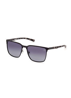 Timberland Sunglasses For Men TB931402D58  - Image 1