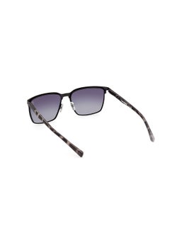 Timberland Sunglasses For Men TB931402D58  - Image 3