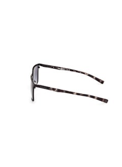 Timberland Sunglasses For Men TB931402D58  - Image 2