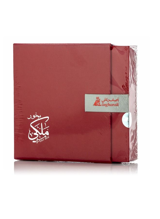 بخور ملكي