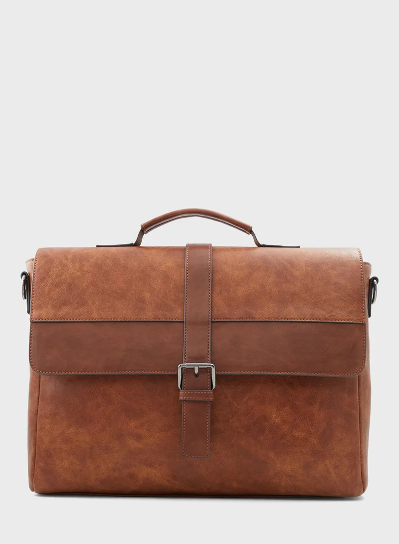 ALDO Cedro Messenger Bag