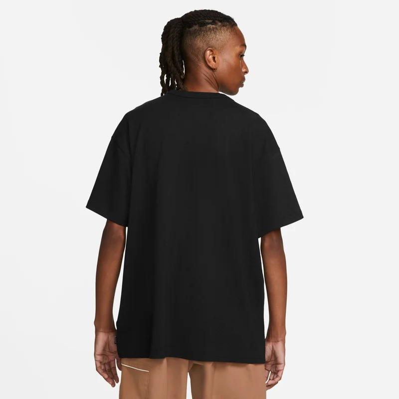 Nike Men's Sportswear Premium Essentials T-Shirt