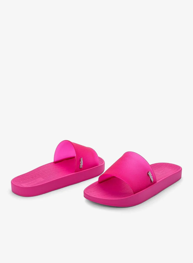 ميليسا صندل كاجوال