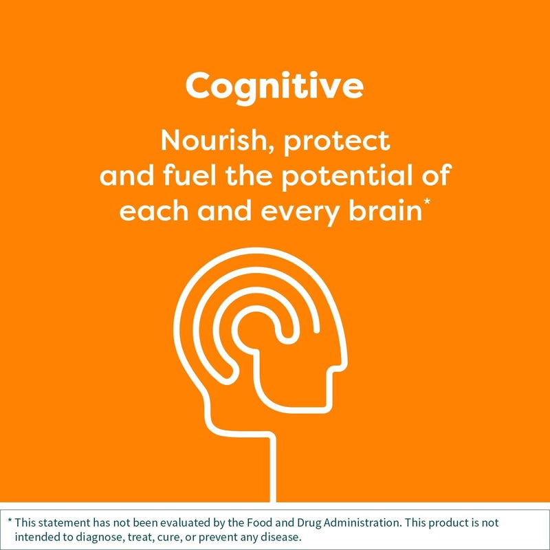 Klaire Labs Cortisol Management  Patented Herbal Stress Response Support Formula with Honokiol  Ashwagandha 90 Capsules - Image 3