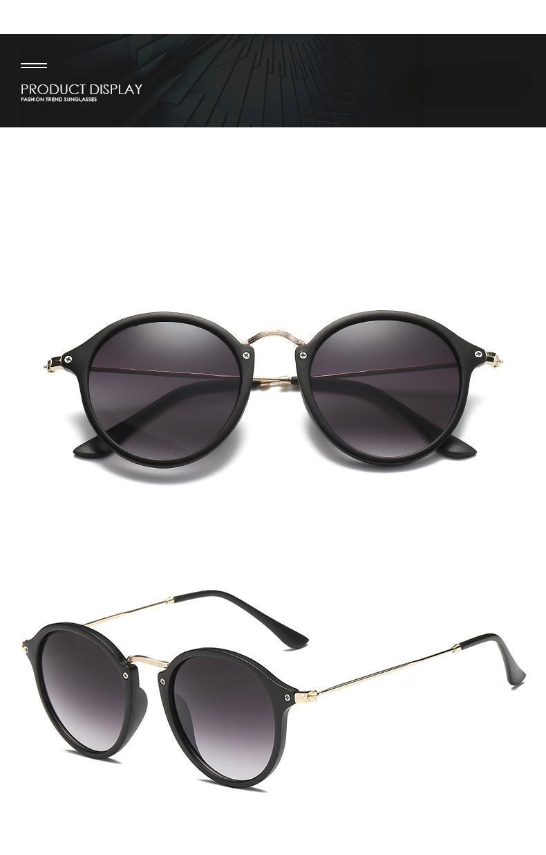 Police RB Men's Cycling Glasses Sunglasses with Black Frames for Men Driving Fishing - Image 3