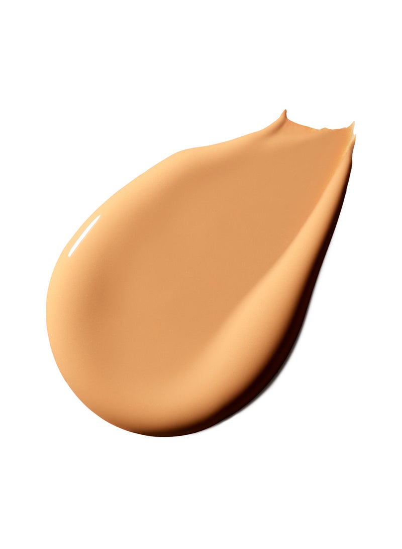 ماك كوزمتيكس كونسيلر ستوديو راديانس مدعم بالسيروم - - Image 2