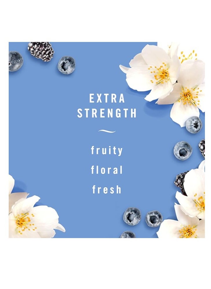 febreze Febreze Fabric Extra Strength 14.8oz (438ml) - Odor Eliminator, Long-Lasting Freshness, Fabric Refresher, Heavy Duty, Fresh Scent  - Image 5