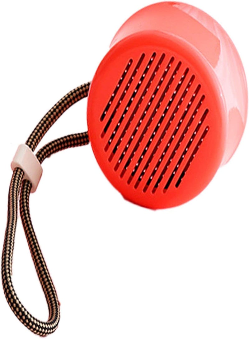 GGOOT Slicker Brushes for Dogs Cats - Soft Dog Grooming Tool Brush for Dogs and Cats - Grooming Comb for Long-Haired and Short-Haired Dogs, Cats, Rabbits, and More, Enhanced Painless Bristles - Image 1