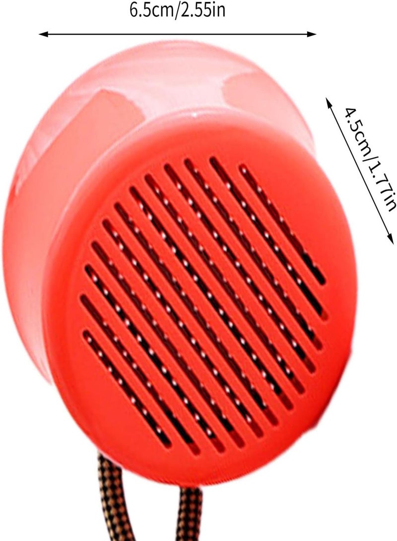 GGOOT Slicker Brushes for Dogs Cats - Soft Dog Grooming Tool Brush for Dogs and Cats - Grooming Comb for Long-Haired and Short-Haired Dogs, Cats, Rabbits, and More, Enhanced Painless Bristles - Image 4